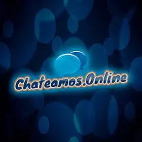 Chateamos radio