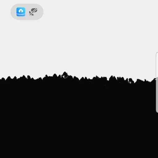 Ajnabi (DjPunjab.CoM)