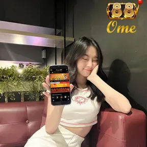 Slot Gacor Anti Rungkad Ome88