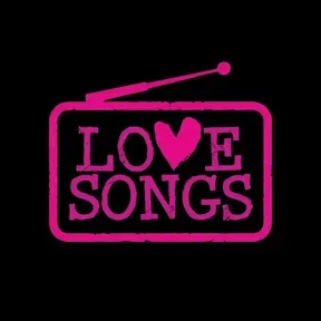 LOVE SONGS