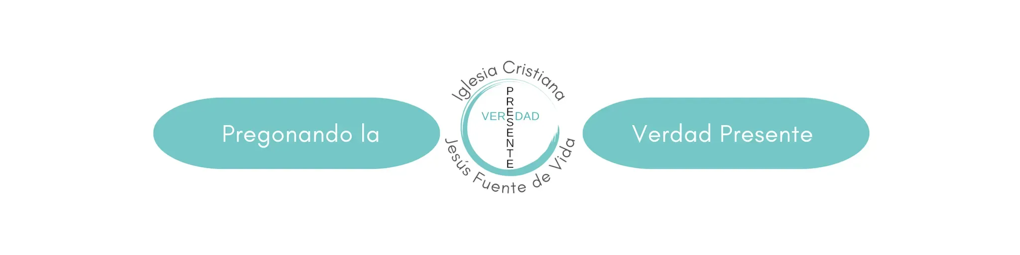 Jesús fuente de vida