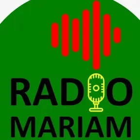 Radio MARIAMA FM KENIEBA