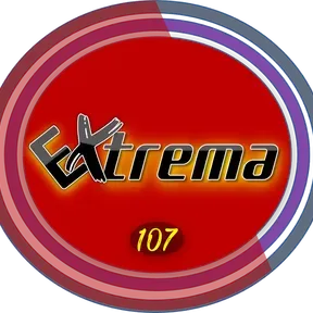 Extrema Urbana