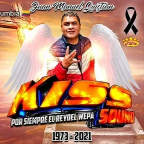 EXITOS TNT
