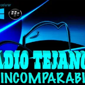 Radio Tejano Fm Incomparable