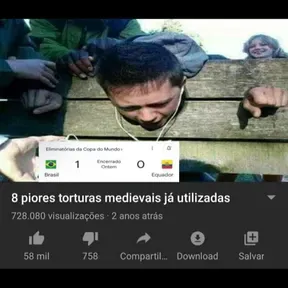 Romerozada_15K