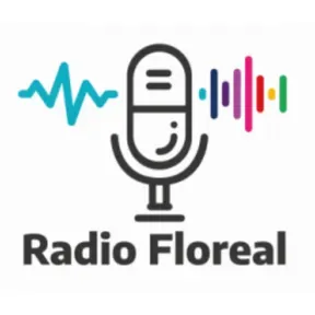 Radio Floreal