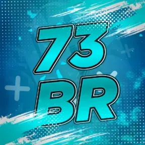 73BR Rádio