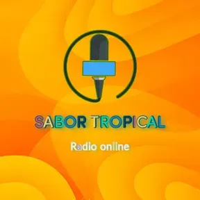 Sabor Tropical