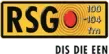 RSG