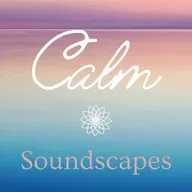 Calm Soundscapes بث حي