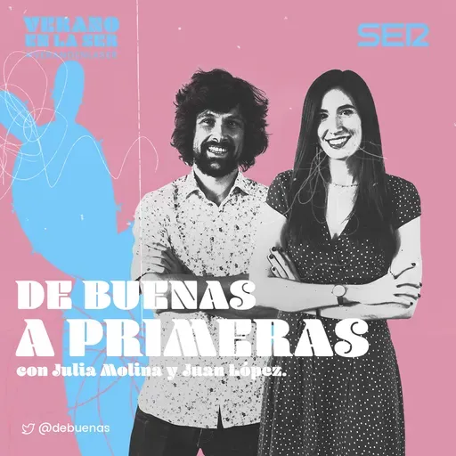 Un mal día lo tiene cualquiera | El último rey de Libia