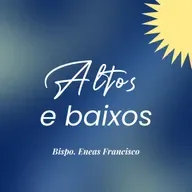 Altos e baixos
