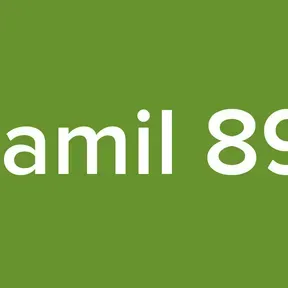 tamil 89