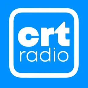 CRT Radio