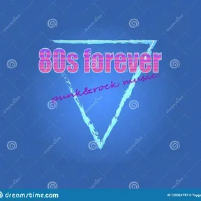 THE CLASSIC MUSIC