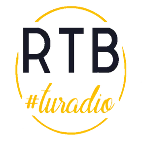 RTBE TU RADIO