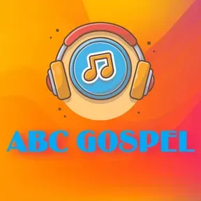 RÁDIO SINTONIA GOSPEL FM