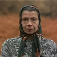 / VR204 / Lola Gaos