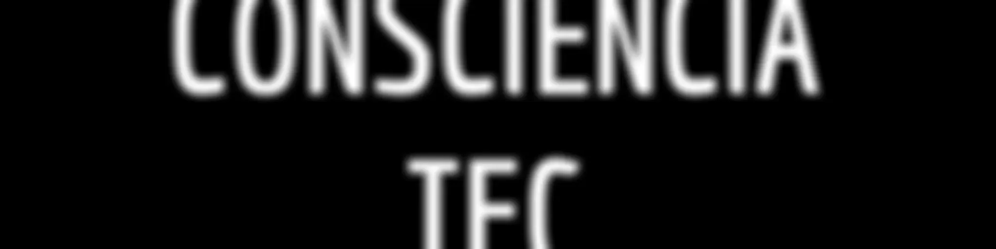 CONSCIENCIA TEC