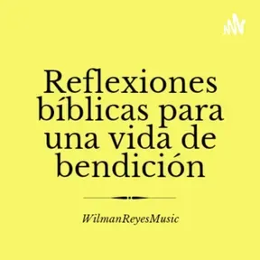 Para Comenzar El Día