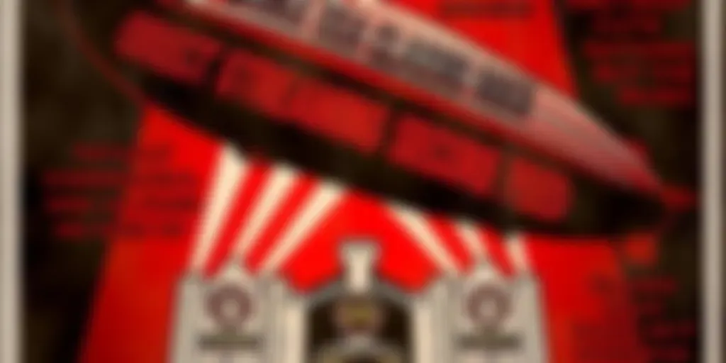 April 20, 2022