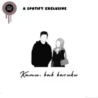 Hal 1 - Kamu, Bab Baruku :)