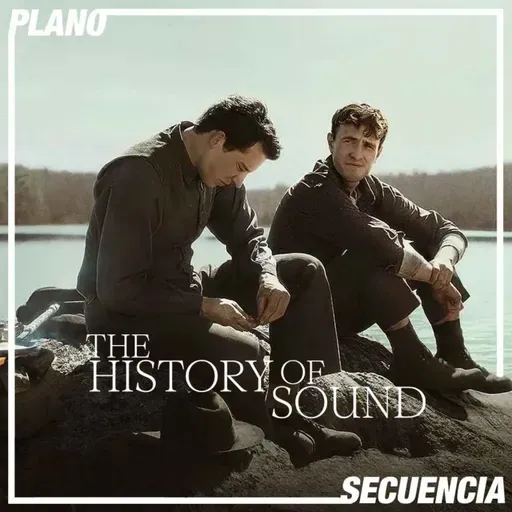 La historia del sonido