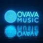 OVAVA Music Radio