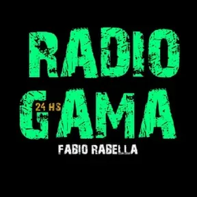FM RADIO GAMA