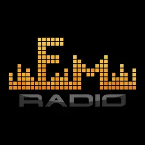 FM Radio