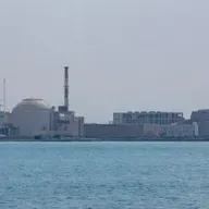 Iran, Trump threaten power and energy targets as war escalates