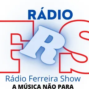 Radio ferreira show