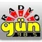 Radyo Gün