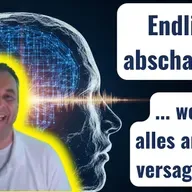 15 Minuten Powernap, die dich sofort wach machen!