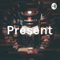 Entrada libre, el titiritero