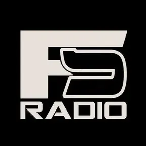 Fresh Soundz Radio UK