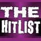 Radioup.com - The Hitlist
