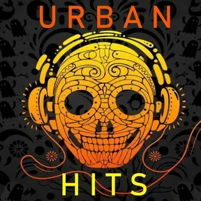 Urban Hits