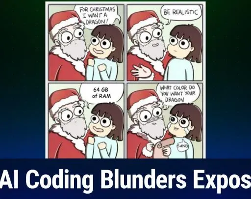 Security Now 1056: Australia