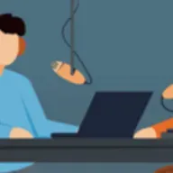 Настоящее Время на Радио Свобода: общественный деятель и глава Фонда Бориса Немцова "За свободу" Жанна Немцова