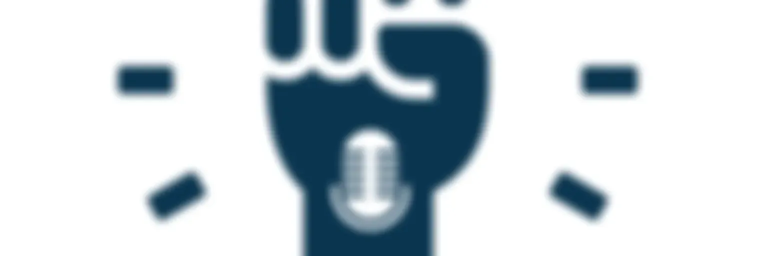 Podcast | Narrativas de Resistência