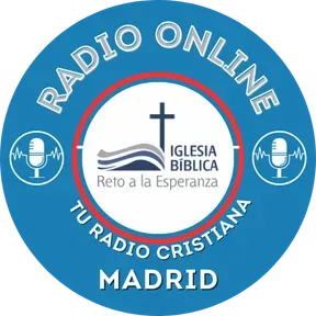 TU RADIO CRISTIANA