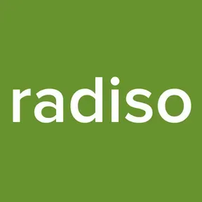 radiso