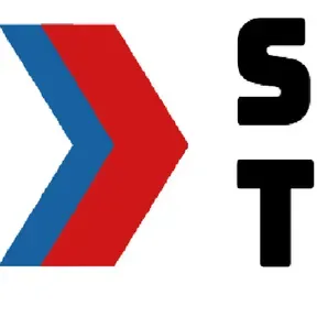 ID Radio ancla San Felipe BC