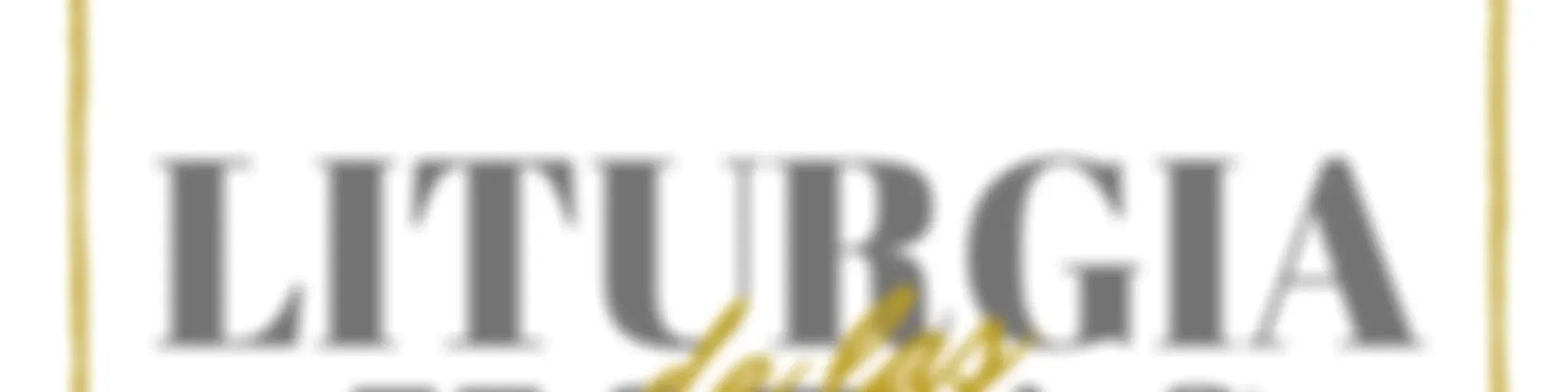 Liturgia de las Horas 