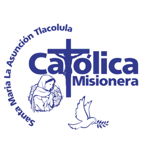 Tlacolula Católica Misionera