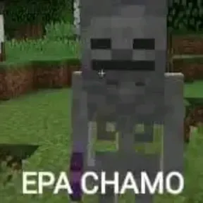 Emo Maracucho.FM