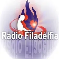 VC ESTA OUV A RADIO FILA