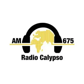 Radio Calypso 675 AM